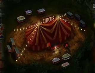 Circus of Fortune