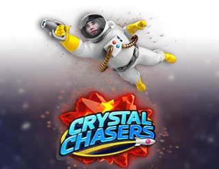 Crystal Chasers